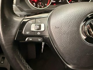 Volkswagen Tiguan Allspace 2019
