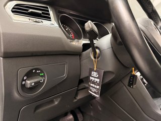 Volkswagen Tiguan Allspace 2019