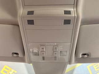 Volkswagen Tiguan Allspace 2019