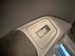 Volkswagen Tiguan Allspace 2019