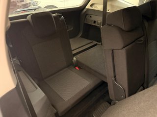 Volkswagen Tiguan Allspace 2019