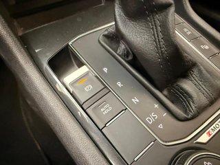 Volkswagen Tiguan Allspace 2019