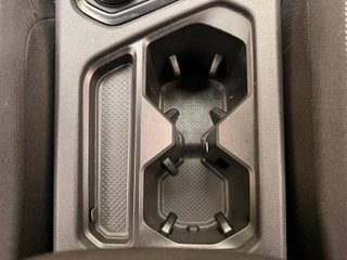 Volkswagen Tiguan Allspace 2019