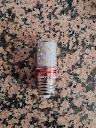 Kit Suspensão Candeeiro Teto Metal Verde
