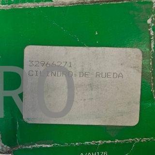 BOMBIN RUEDA DELANTERO MERCEDES NUEVO 32966271