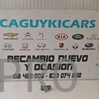 BOMBIN RUEDA DELANTERO MERCEDES NUEVO 32966271