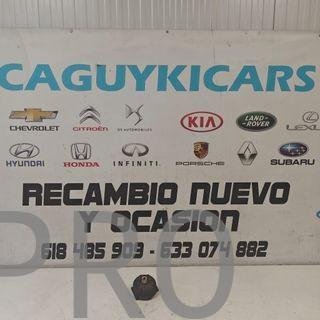 SUSPENSION CUERPO EJE TRASERO FORD NUEVO 6141919