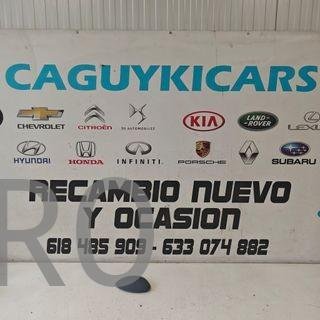 CARCASA RETROVISOR DERECHO CITROEN / PEUGEOT NUEVO