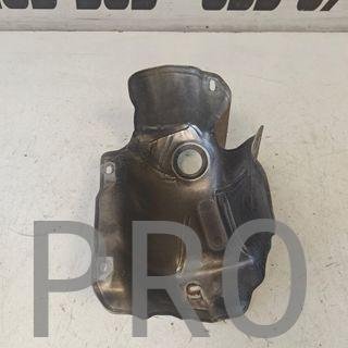 PLACA TERMINCA PEUGEOT / CITROEN / OPEL / FIAT