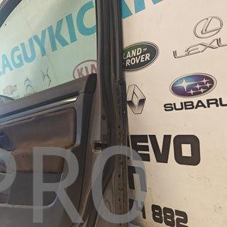 PUERTA DELANTERA DERECHA VOLKSWAGEN GOLF USADO