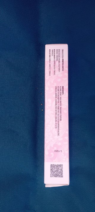Perfume YANI PRADY para bolso