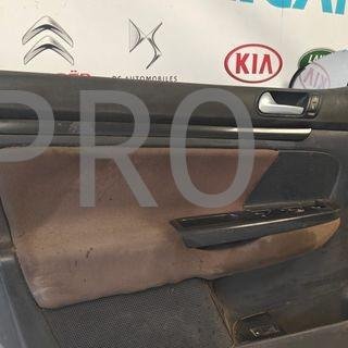 PUERTA DELANTERA IZQUIERDA VOLKSWAGEN GOLF USADO
