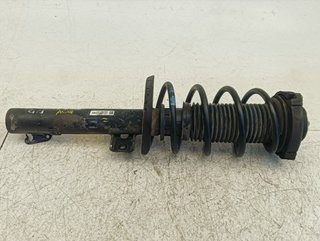 AMORTIGUADOR DELANTERO DERECHO SEAT IBIZA (6L1) A