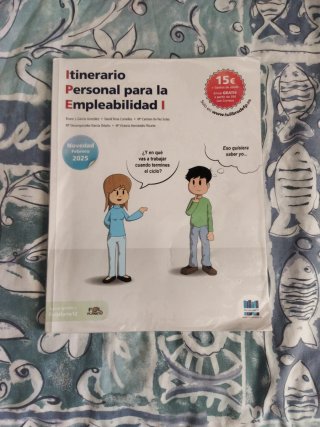 Libros 1° Carrocería