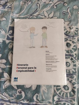Libros 1° Carrocería