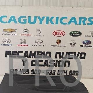 GUARNECIDO PUERTA DELANTERA IZQUIERDA FIAT PUNTO