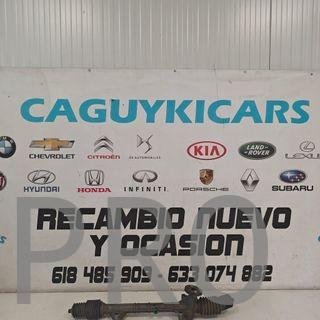CREMALLERA DIRECCION RENAULT 18 NUEVA QSR49
