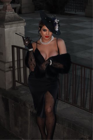 Fotografo, en Murcia