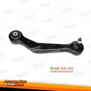 Brazo oscilante TA Technix adecuado para BMW Seri