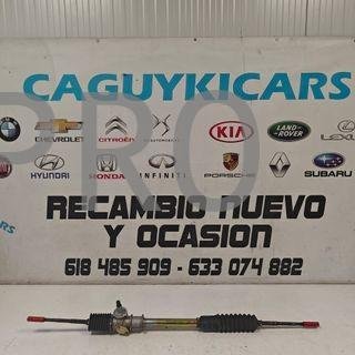 CREMALLERA DIRECCION FIAT UNO NUEVO QSR11