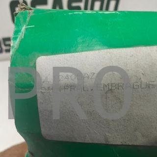 BOMBA EMBRAGUE LAND ROVER NUEVO LL12405