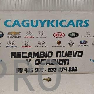 BOMBA EMBRAGUE LAND ROVER NUEVO LL12405
