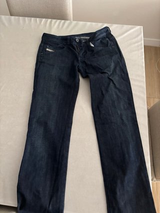 Lote Ropa Niña 12 /13 Años