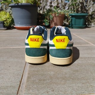 Nike Court Vision