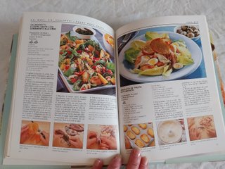Il Pesce - Cucinare passo dopo passo