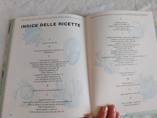 Il Pesce - Cucinare passo dopo passo