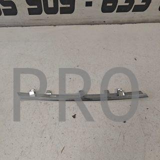 MOLDURA IZQUIERDA PARAGOLPES OPEL INSIGNIA USADO