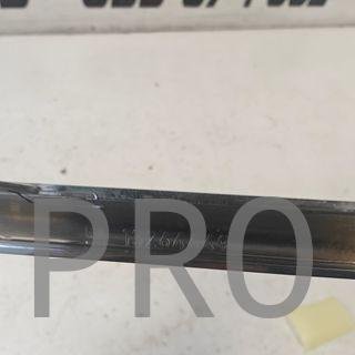 MOLDURA IZQUIERDA PARAGOLPES OPEL INSIGNIA USADO