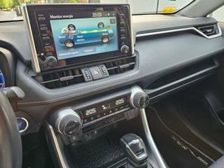Toyota RAV4 2020