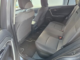 Toyota RAV4 2020