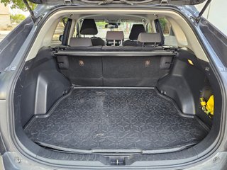 Toyota RAV4 2020