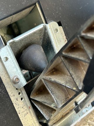 Pacchetto Thrustmaster TS-PC Racer