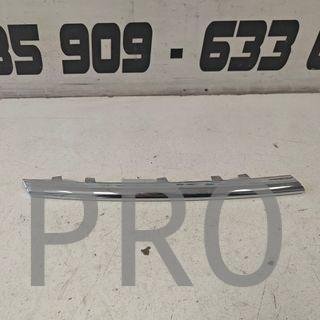 MOLDURA DERECHO PARAGOLPES OPEL INSIGNIA USADO