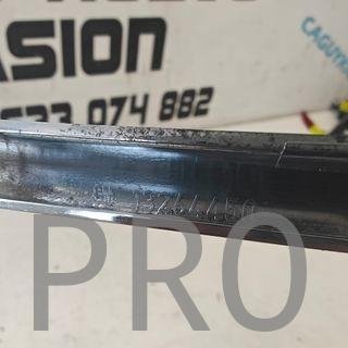 MOLDURA DERECHO PARAGOLPES OPEL INSIGNIA USADO
