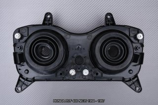 Óptica / Faro para HONDA RVF 400 NC35 1994 - 1997