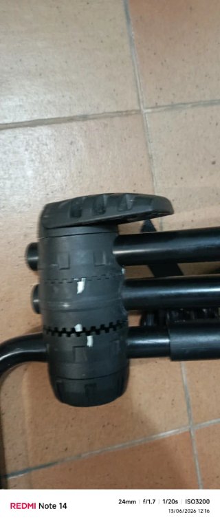 Portabicicletas Norauto