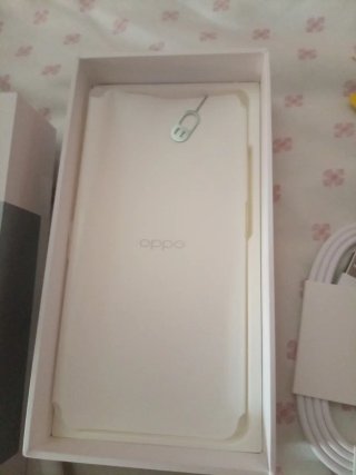 OPPO A5x
