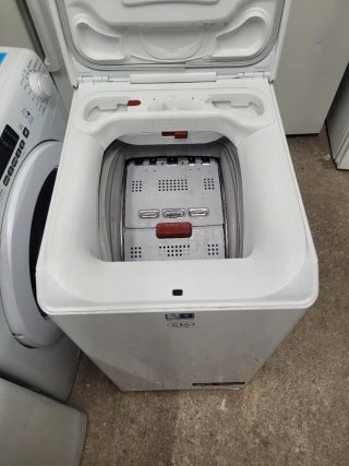 ☆Lavadora AEG 6000 Series 7kg Garantía + Entrega☆