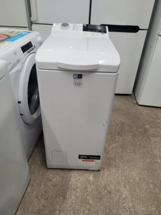 ☆Lavadora AEG 6000 Series 7kg Garantía + Entrega☆