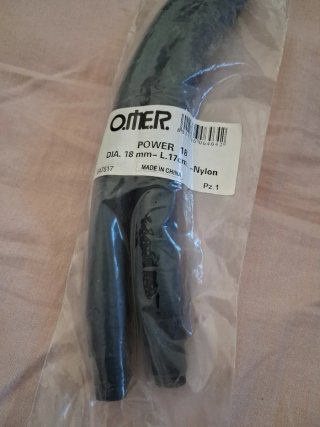 Goma Omer Power 18 Nylon