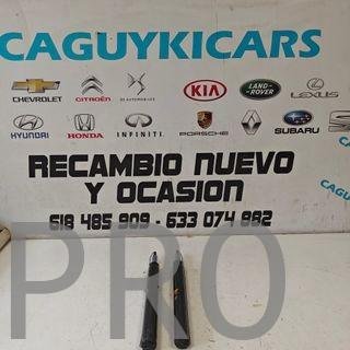 JUEGO AMORTIGUADORES DELANTEROS BMW 3 NUEVO S3411