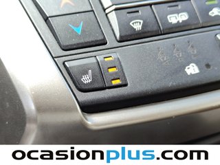 Lexus NX 300h Executive 4WD 145 kW (197 CV)