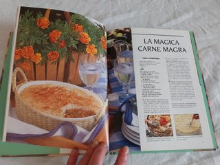 Cucinare senza grassi - Cucinare passo dopo passo