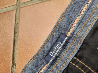 Lote pantalones hombre talla 62  / 64