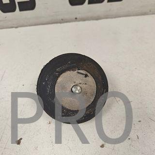 SOPORTE MOTOR OPEL OMEGA NUEVO 480499