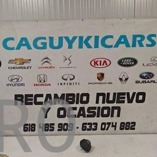 SOPORTE MOTOR OPEL OMEGA NUEVO 480499